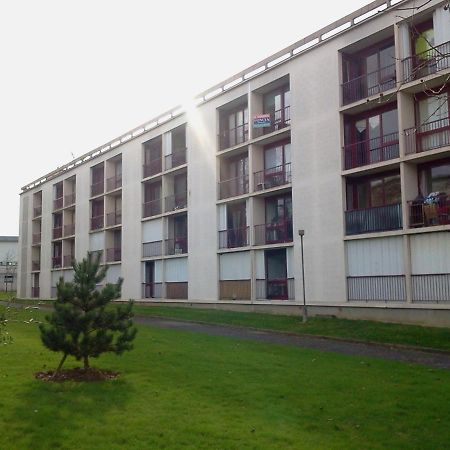 Апартаменты Cosylocation Jean Bart 59 Ренн Экстерьер фото